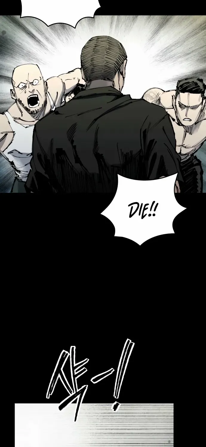 High Class Chapter 52 page 68 - 