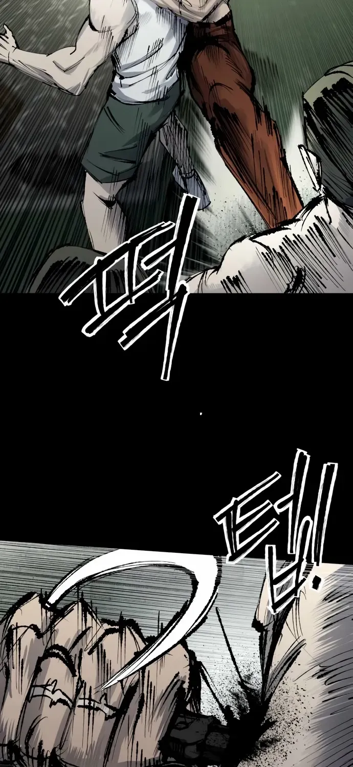High Class Chapter 52 page 70 - 