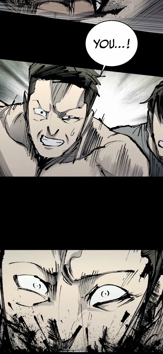 High Class Chapter 52 page 71 - 