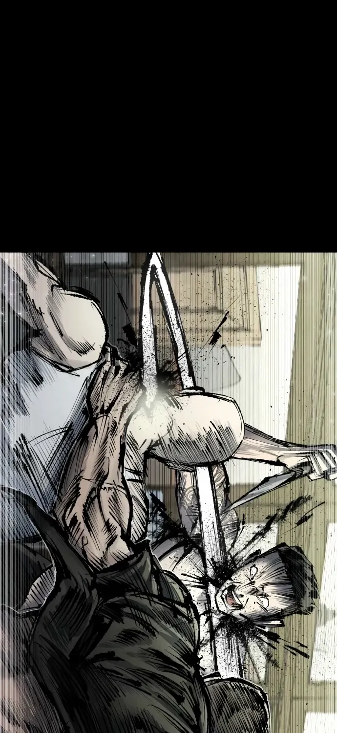 High Class Chapter 52 page 72 - 