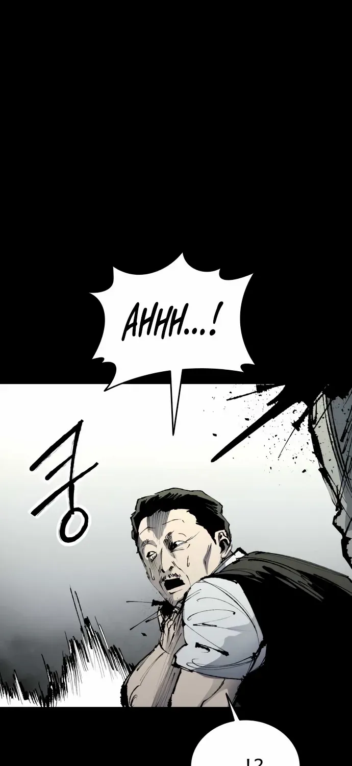 High Class Chapter 52 page 74 - 