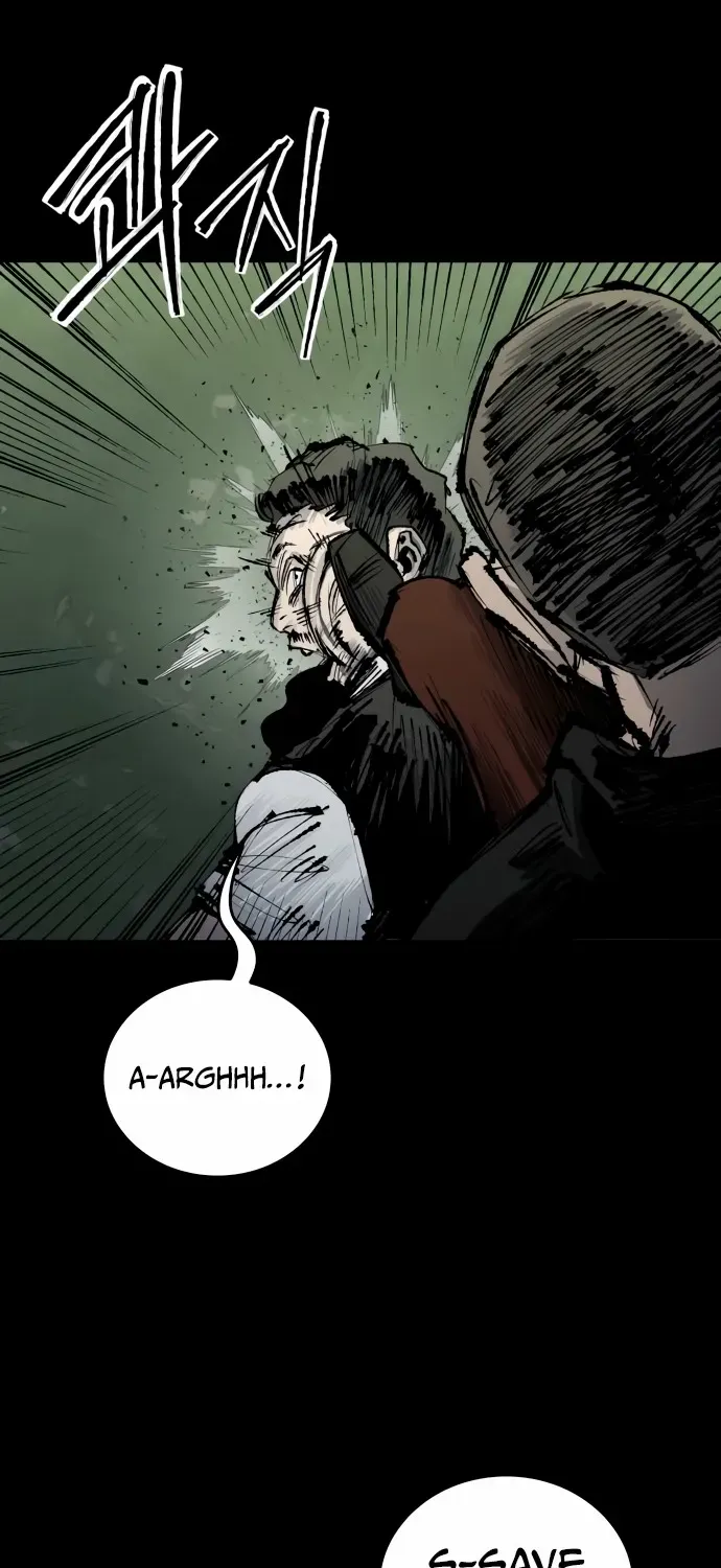 High Class Chapter 52 page 77 - 