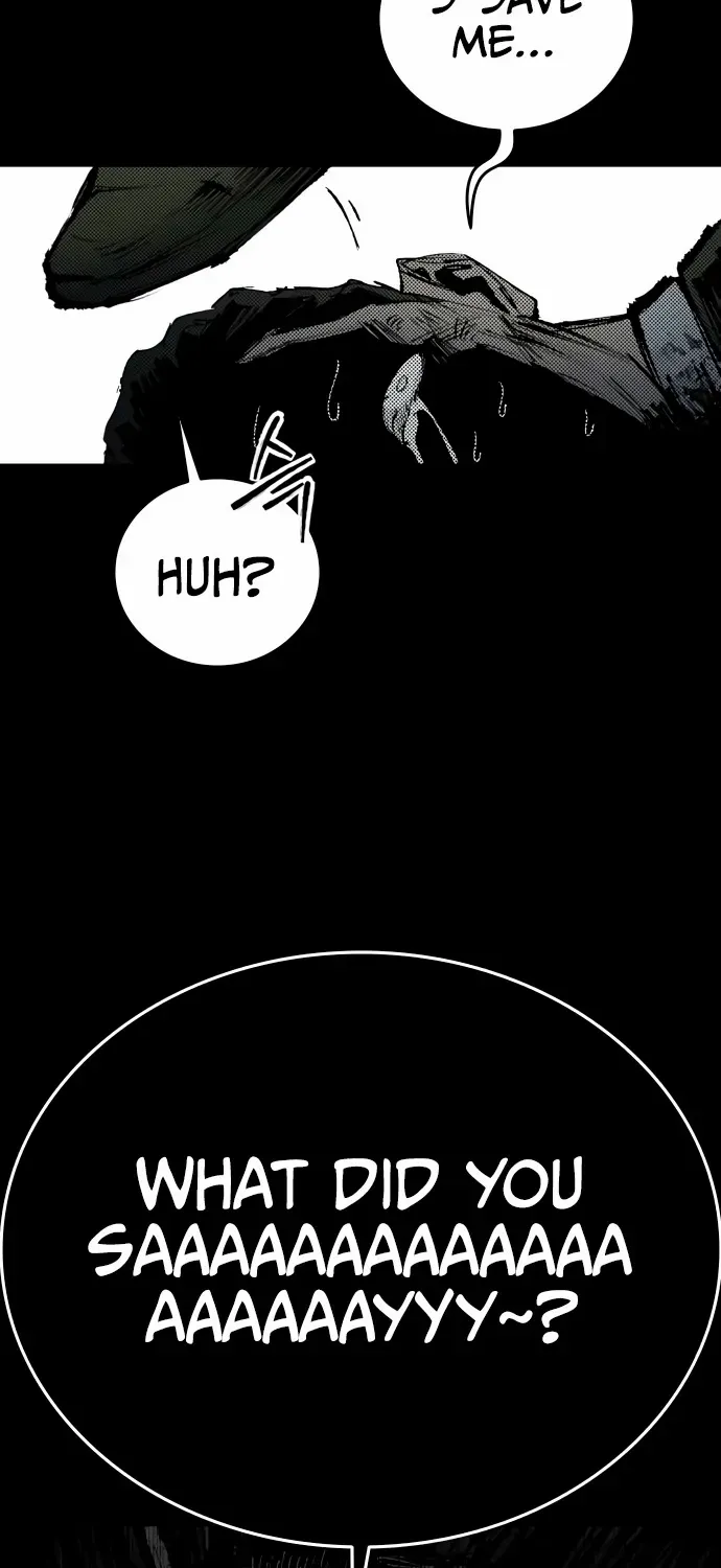 High Class Chapter 52 page 78 - 