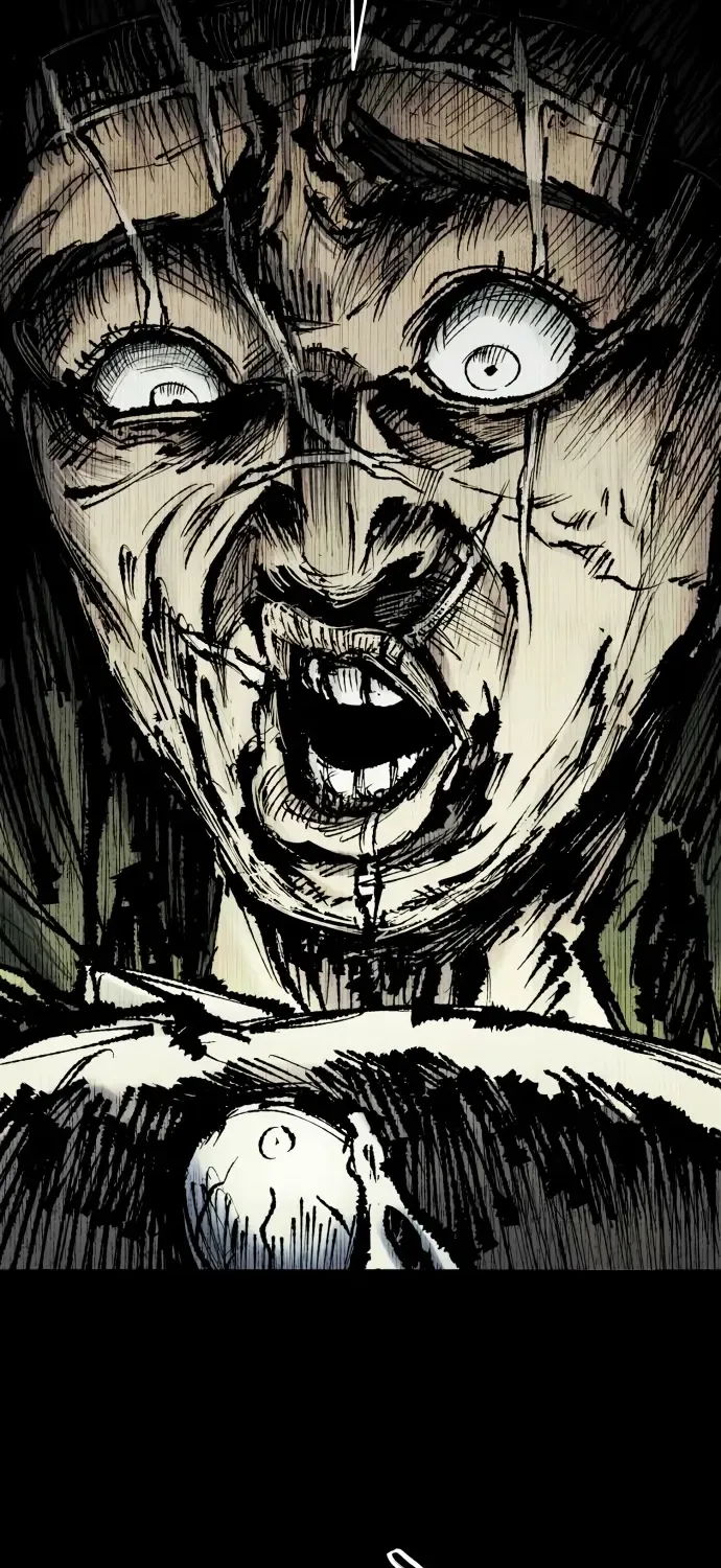 High Class Chapter 52 page 79 - 