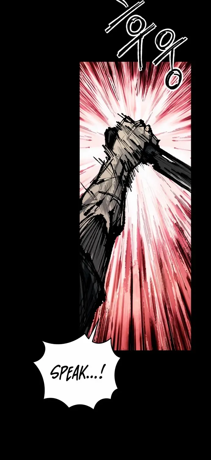 High Class Chapter 52 page 80 - 