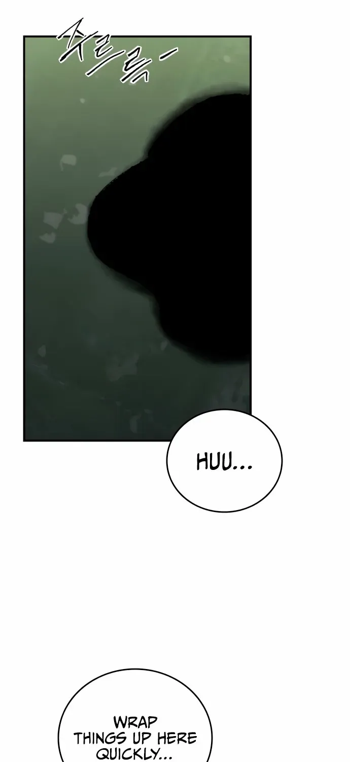 High Class Chapter 52 page 83 - 