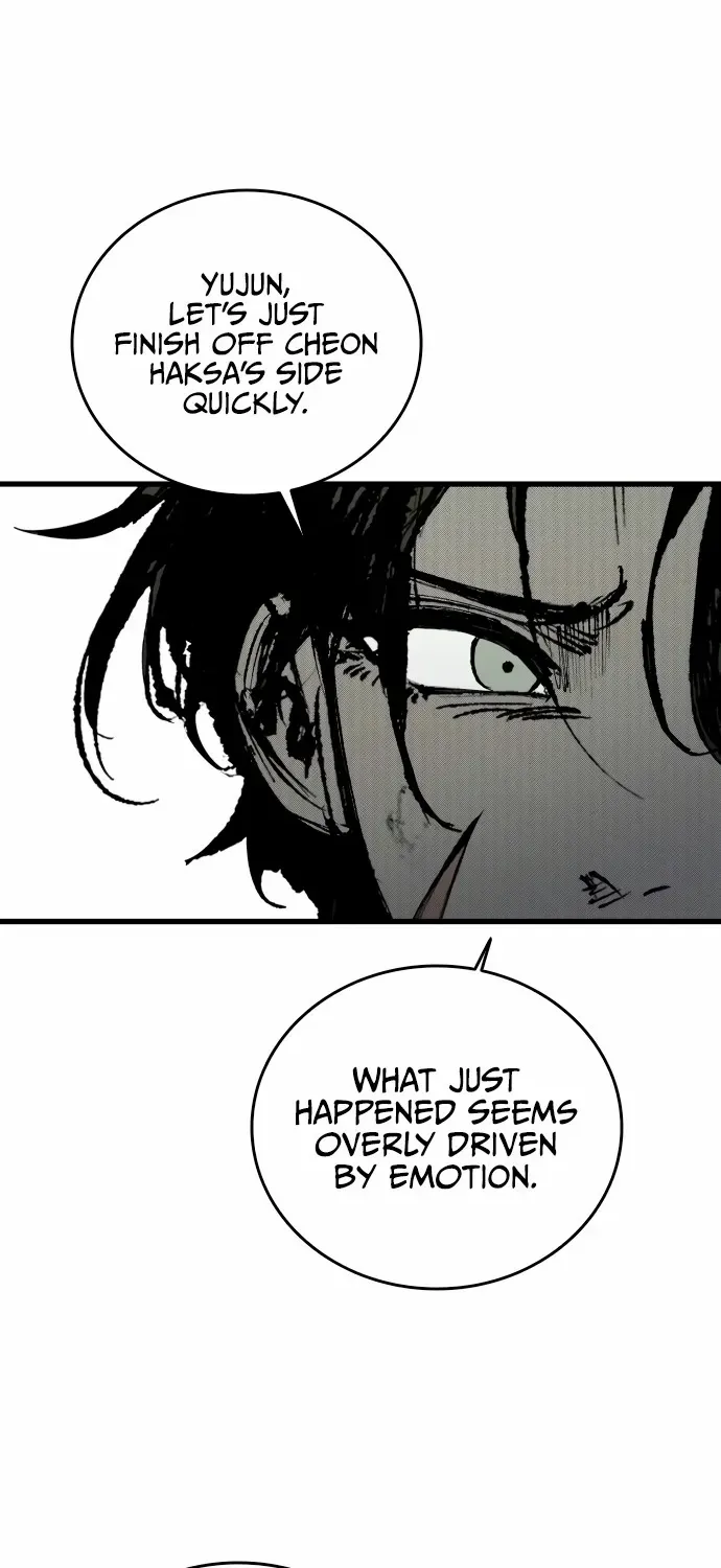 High Class Chapter 52 page 88 - 