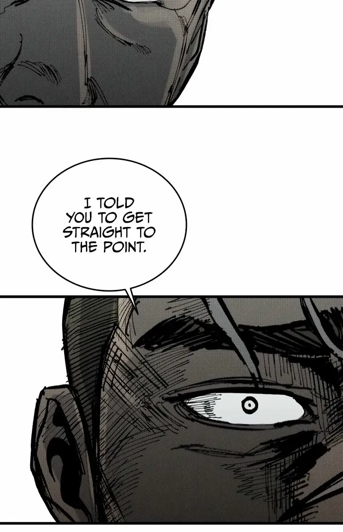 High Class Chapter 52 page 10 - 
