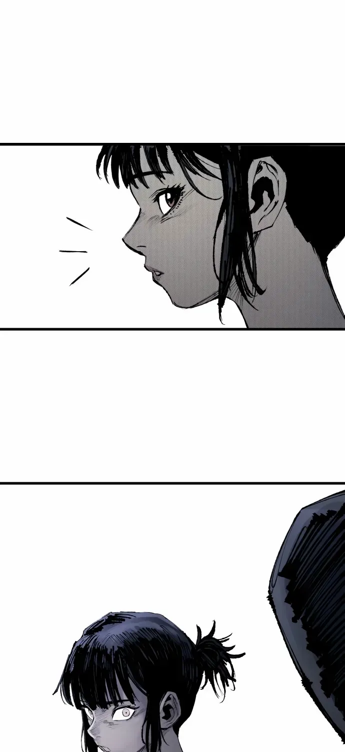 High Class Chapter 52 page 92 - 