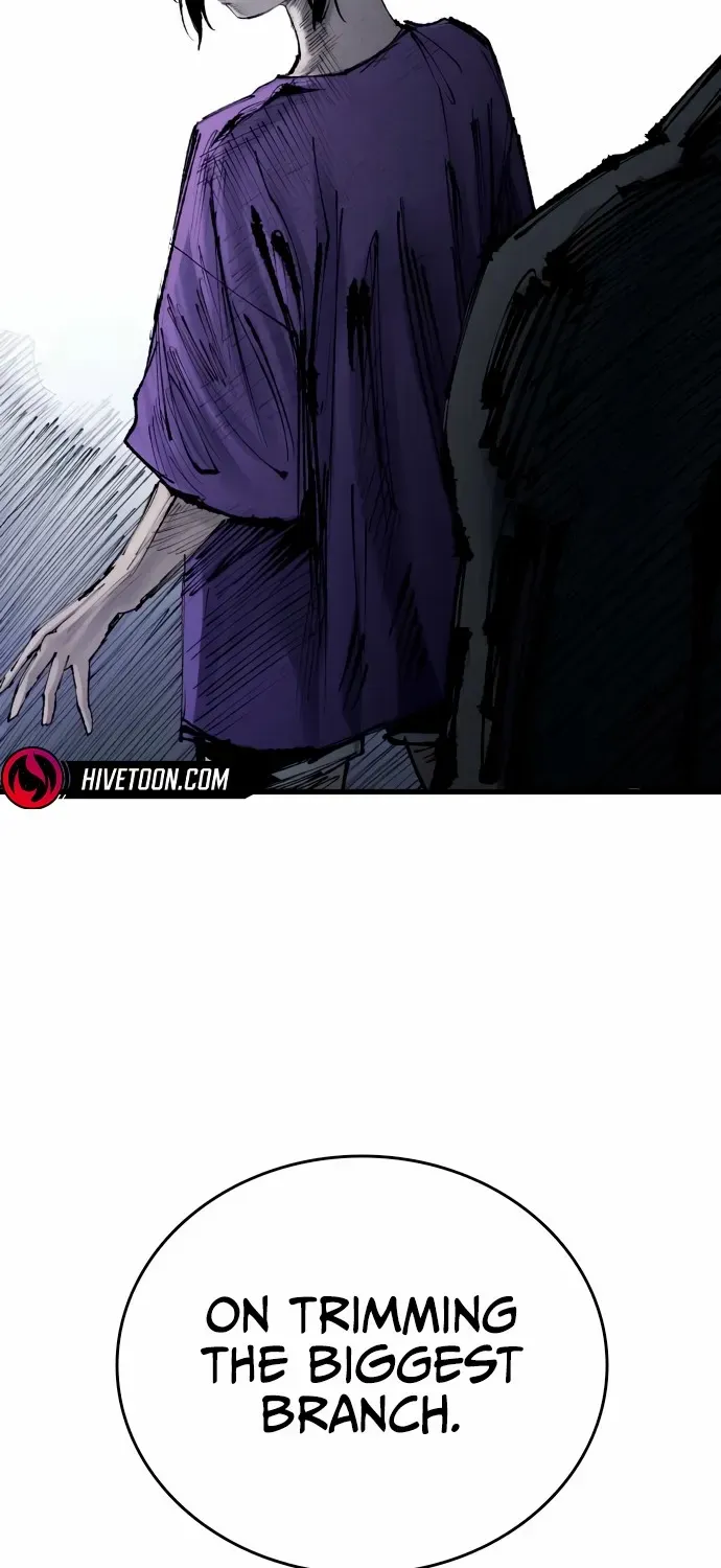 High Class Chapter 52 page 93 - 