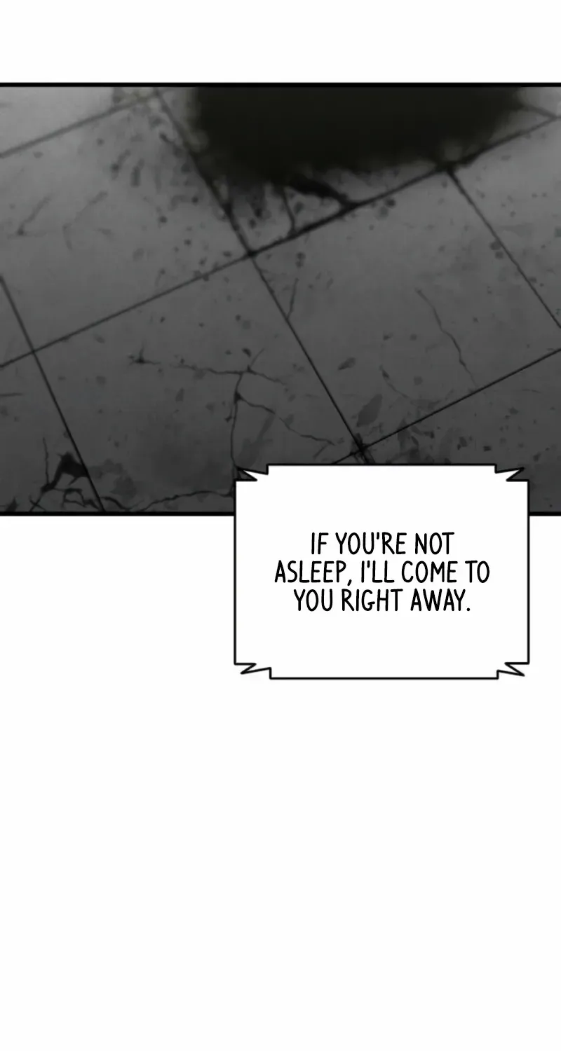 High Class Chapter 53 page 101 - 