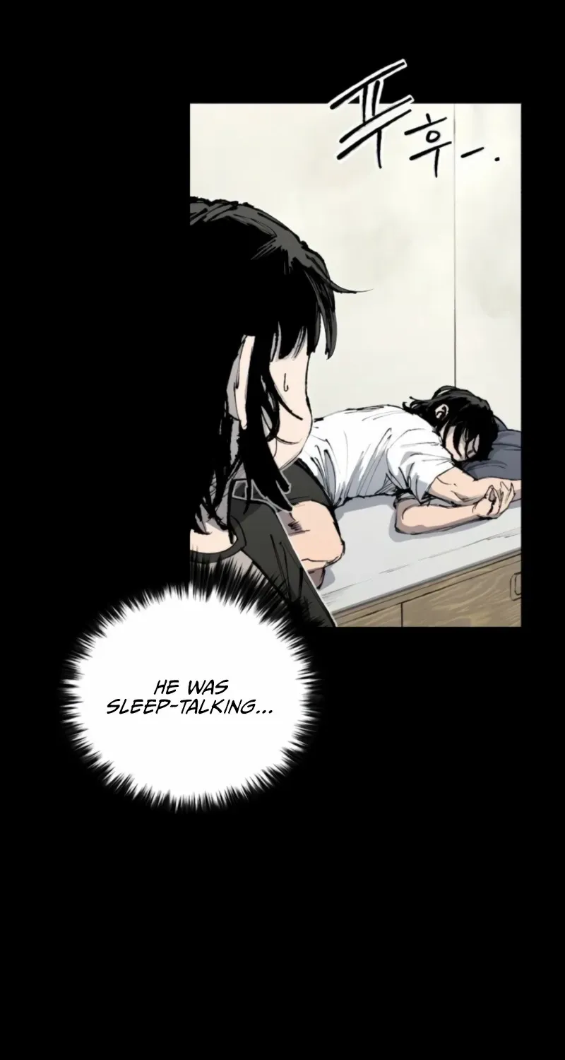 High Class Chapter 53 page 13 - 