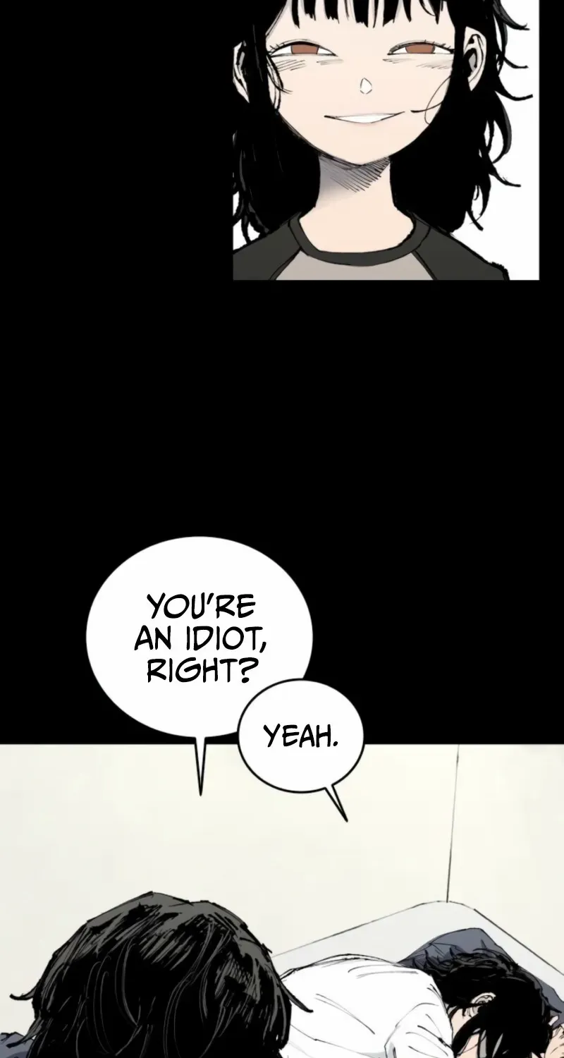 High Class Chapter 53 page 15 - 