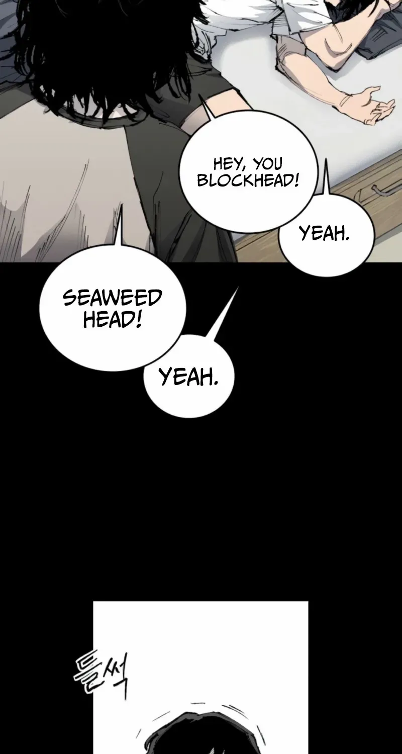 High Class Chapter 53 page 16 - 