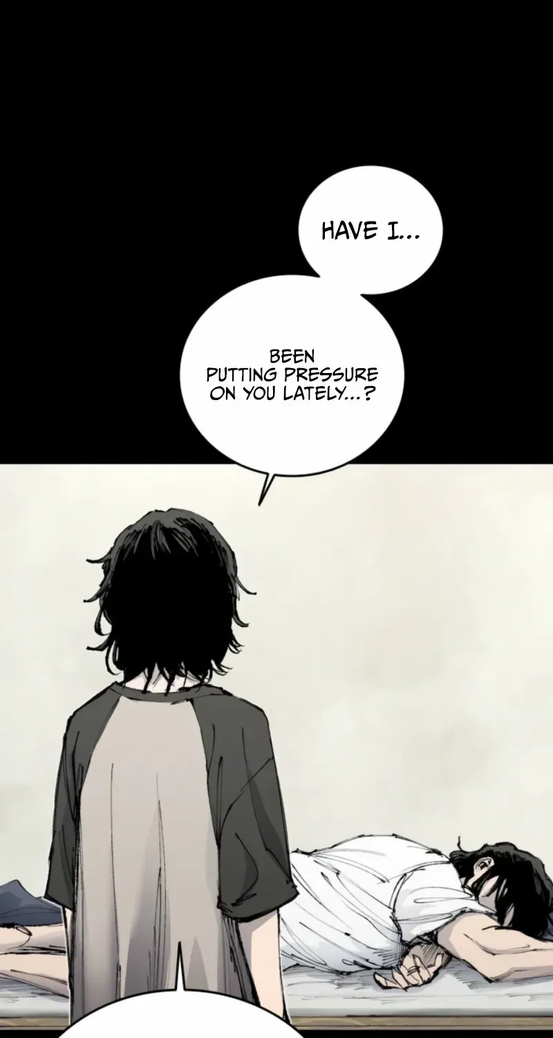 High Class Chapter 53 page 18 - 