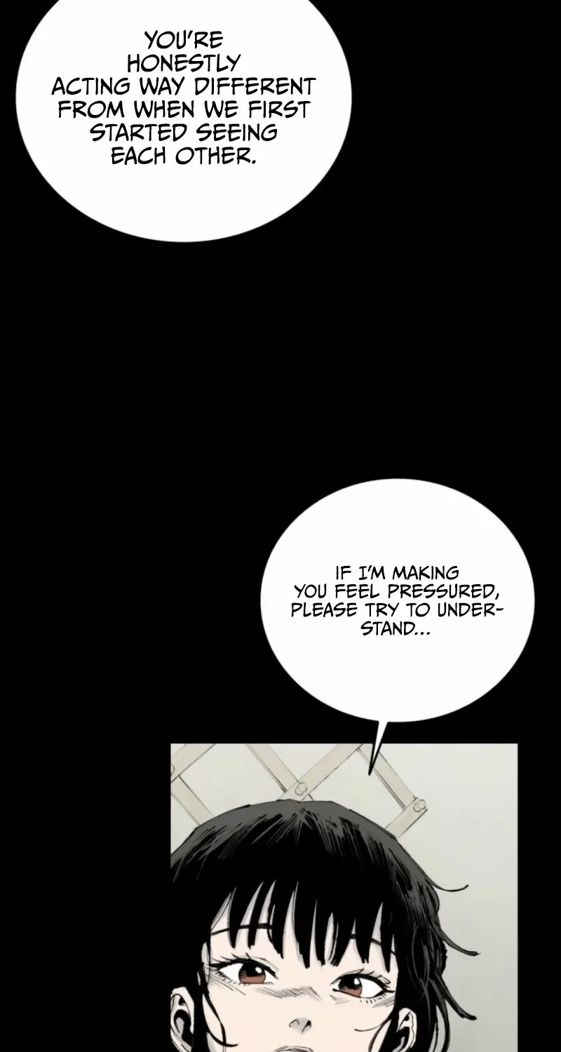 High Class Chapter 53 page 19 - 