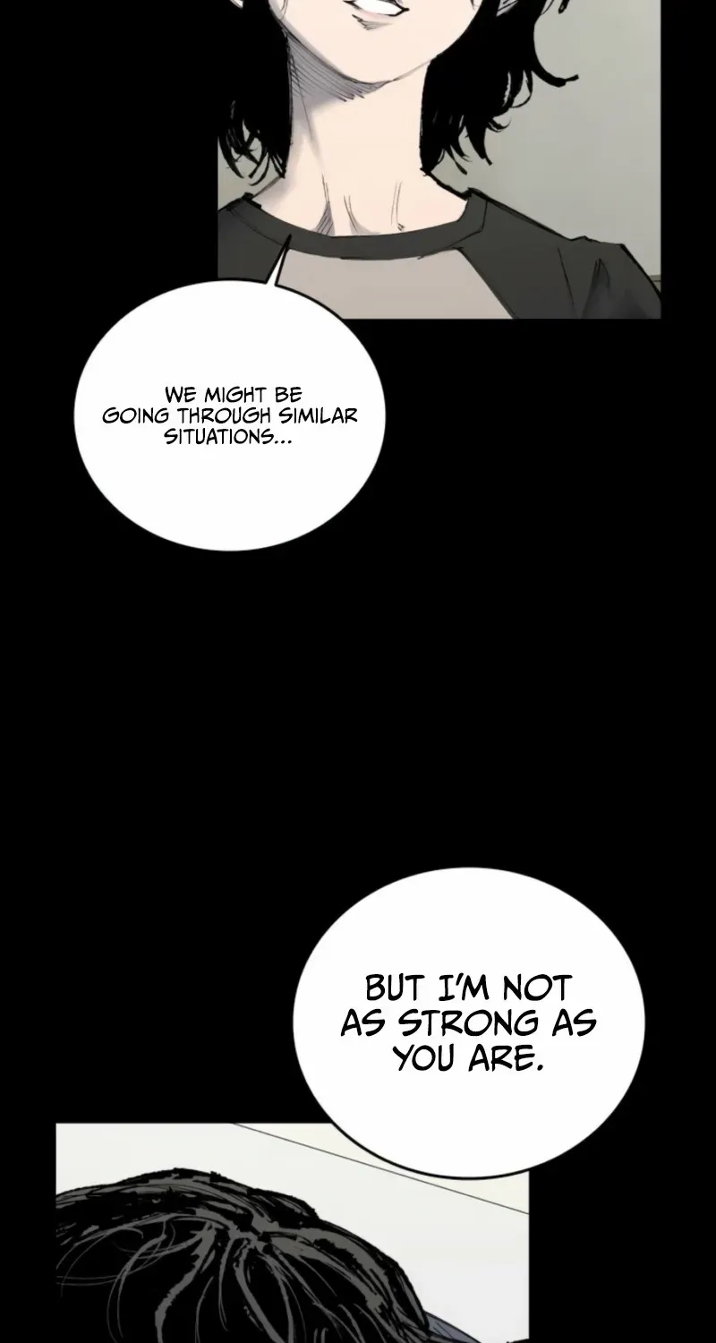 High Class Chapter 53 page 20 - 