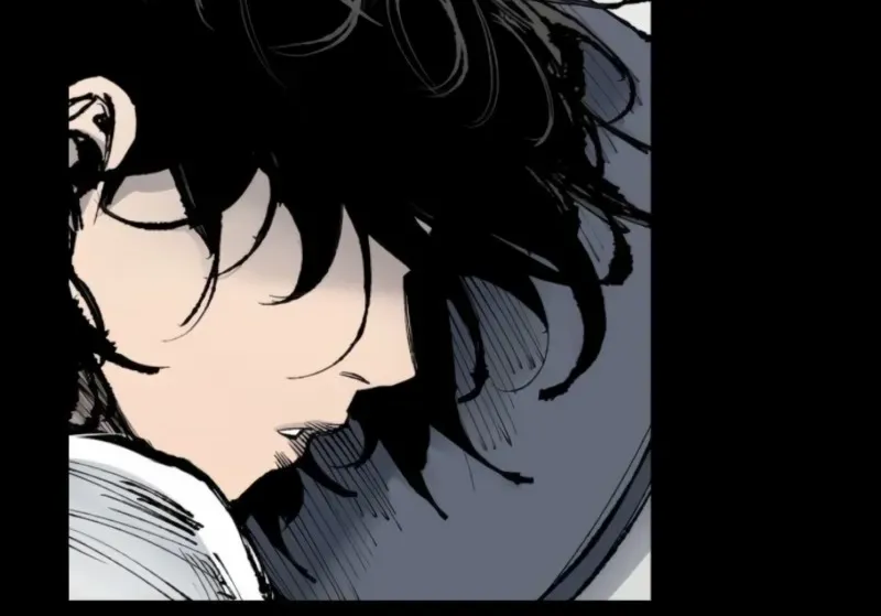 High Class Chapter 53 page 21 - 
