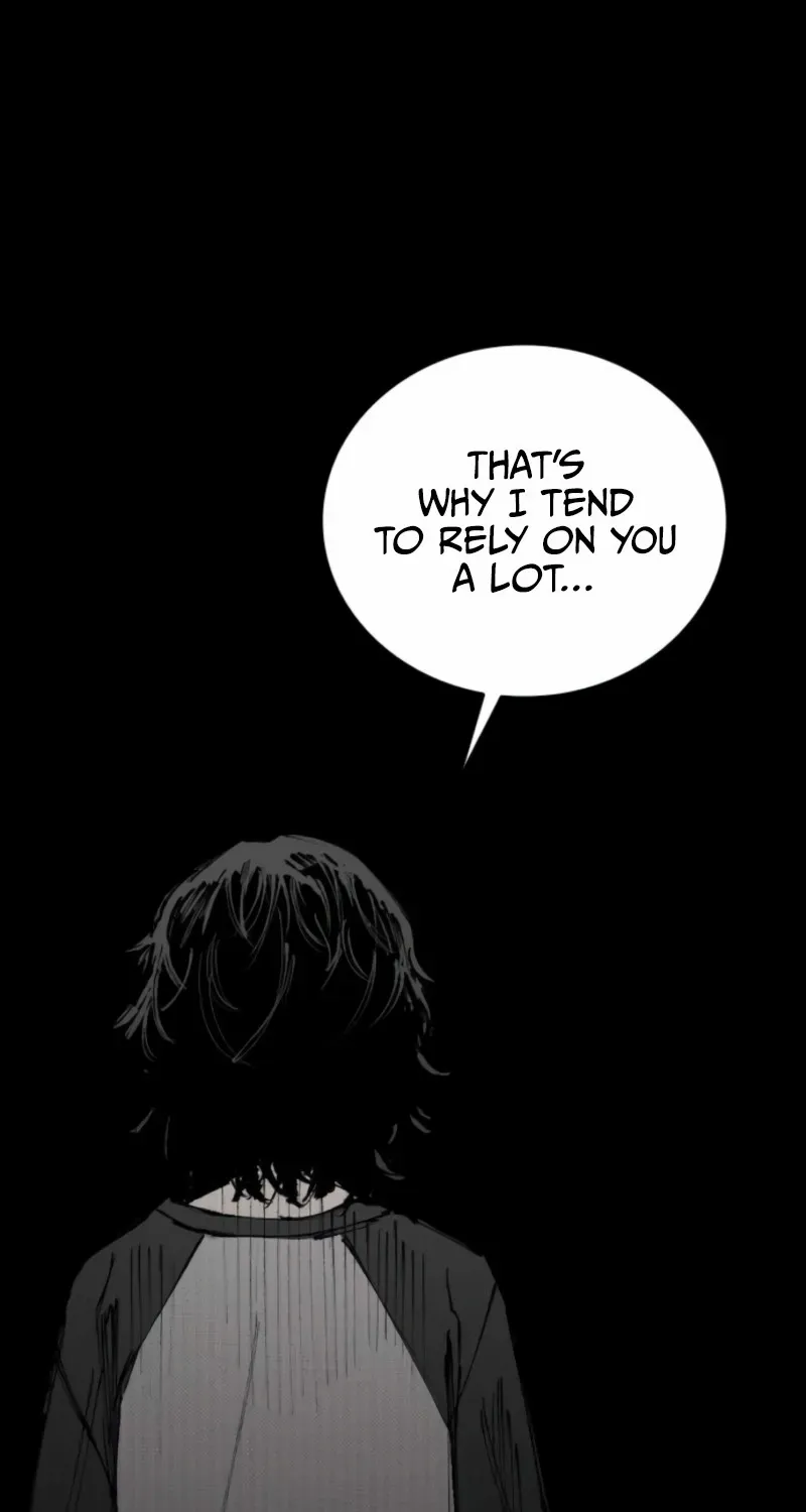 High Class Chapter 53 page 22 - 