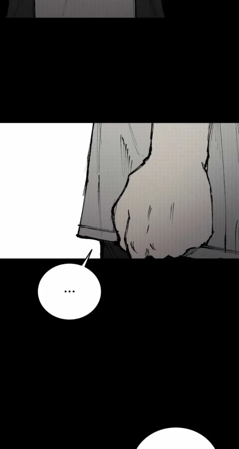 High Class Chapter 53 page 23 - 