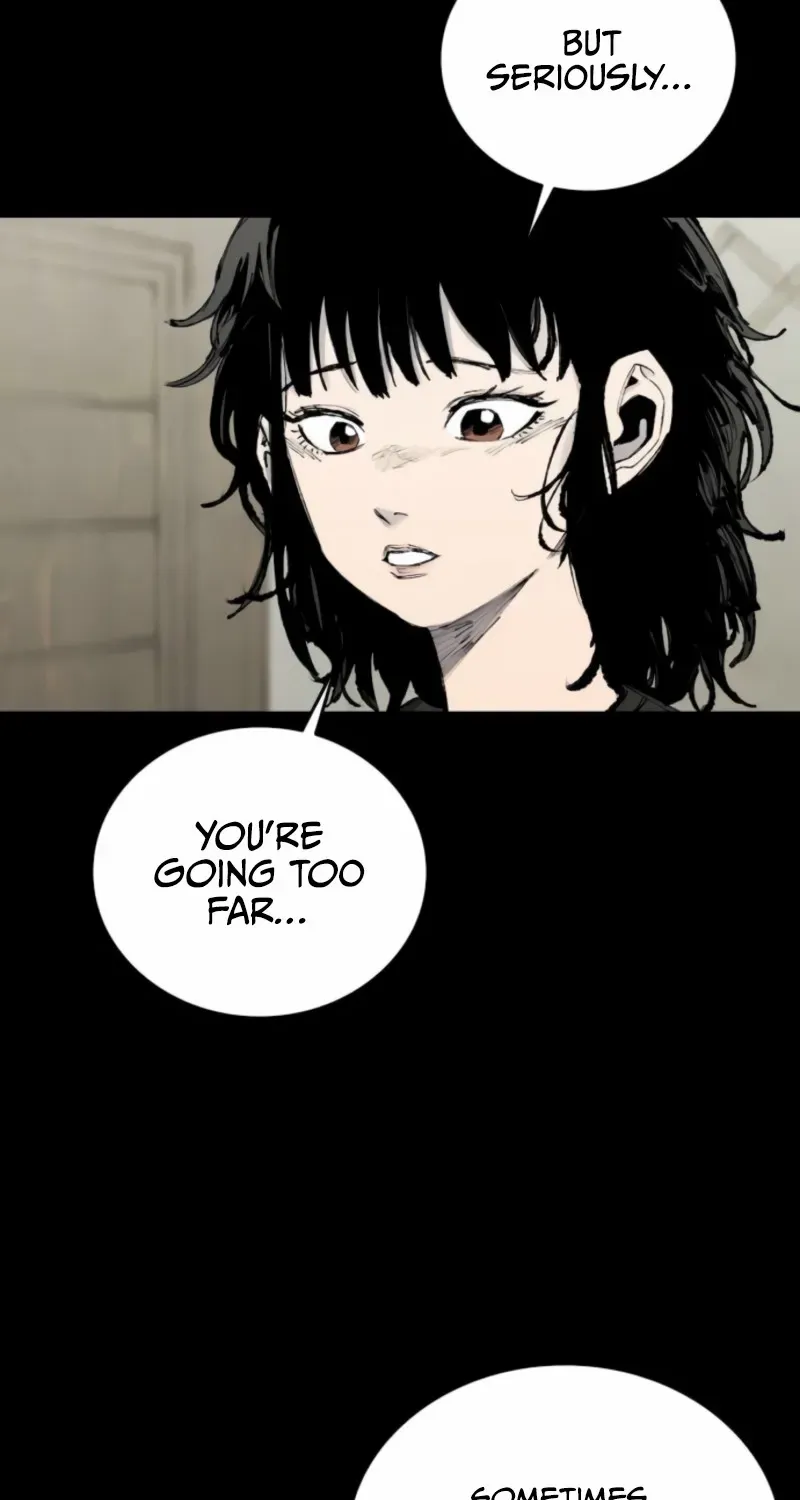 High Class Chapter 53 page 24 - 