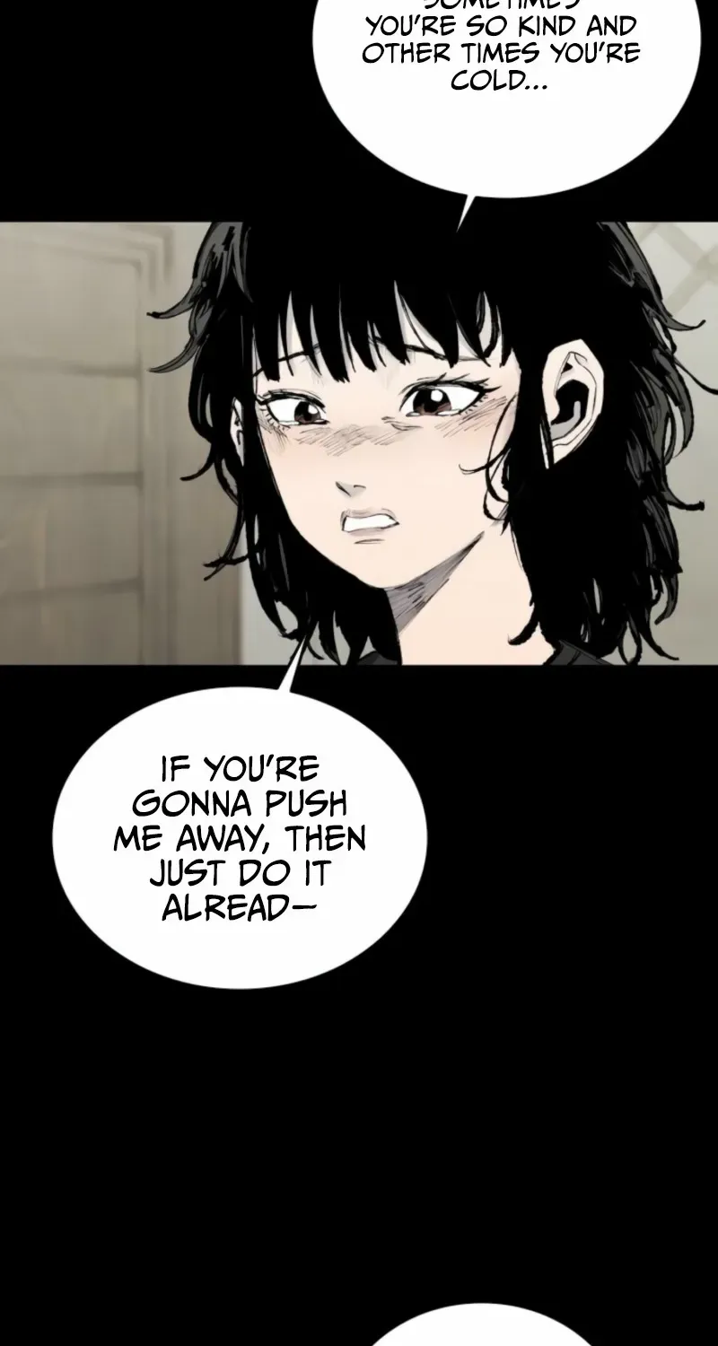 High Class Chapter 53 page 25 - 