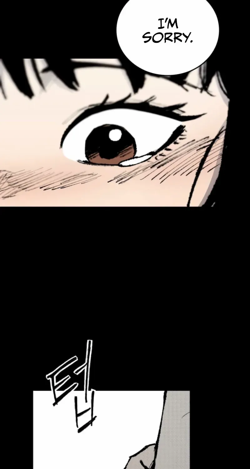 High Class Chapter 53 page 26 - 