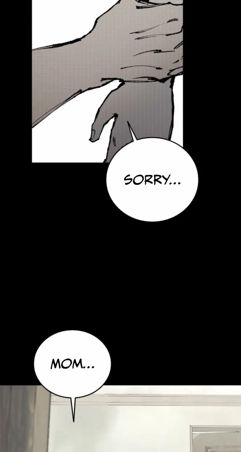 High Class Chapter 53 page 27 - 