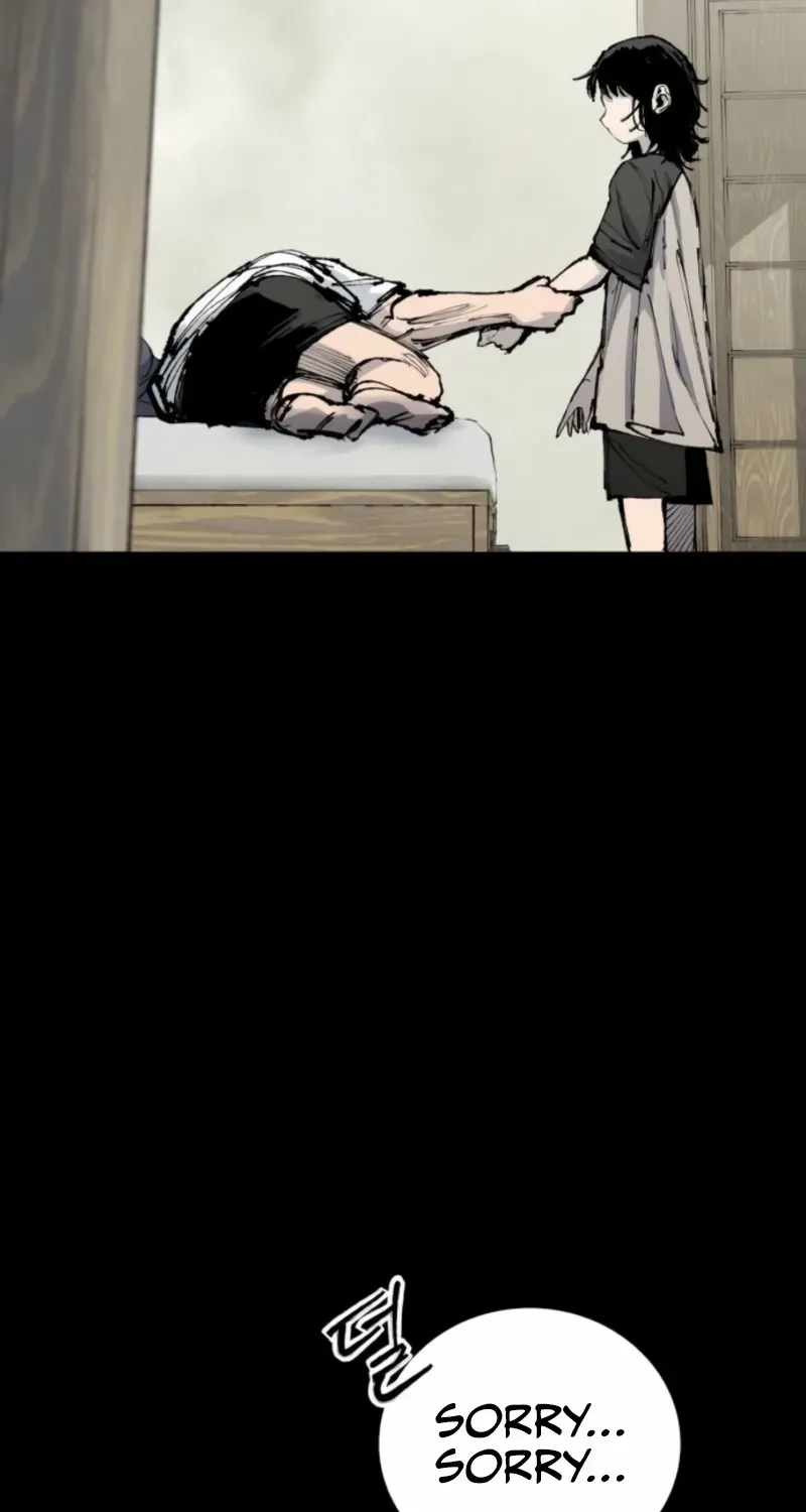High Class Chapter 53 page 28 - 
