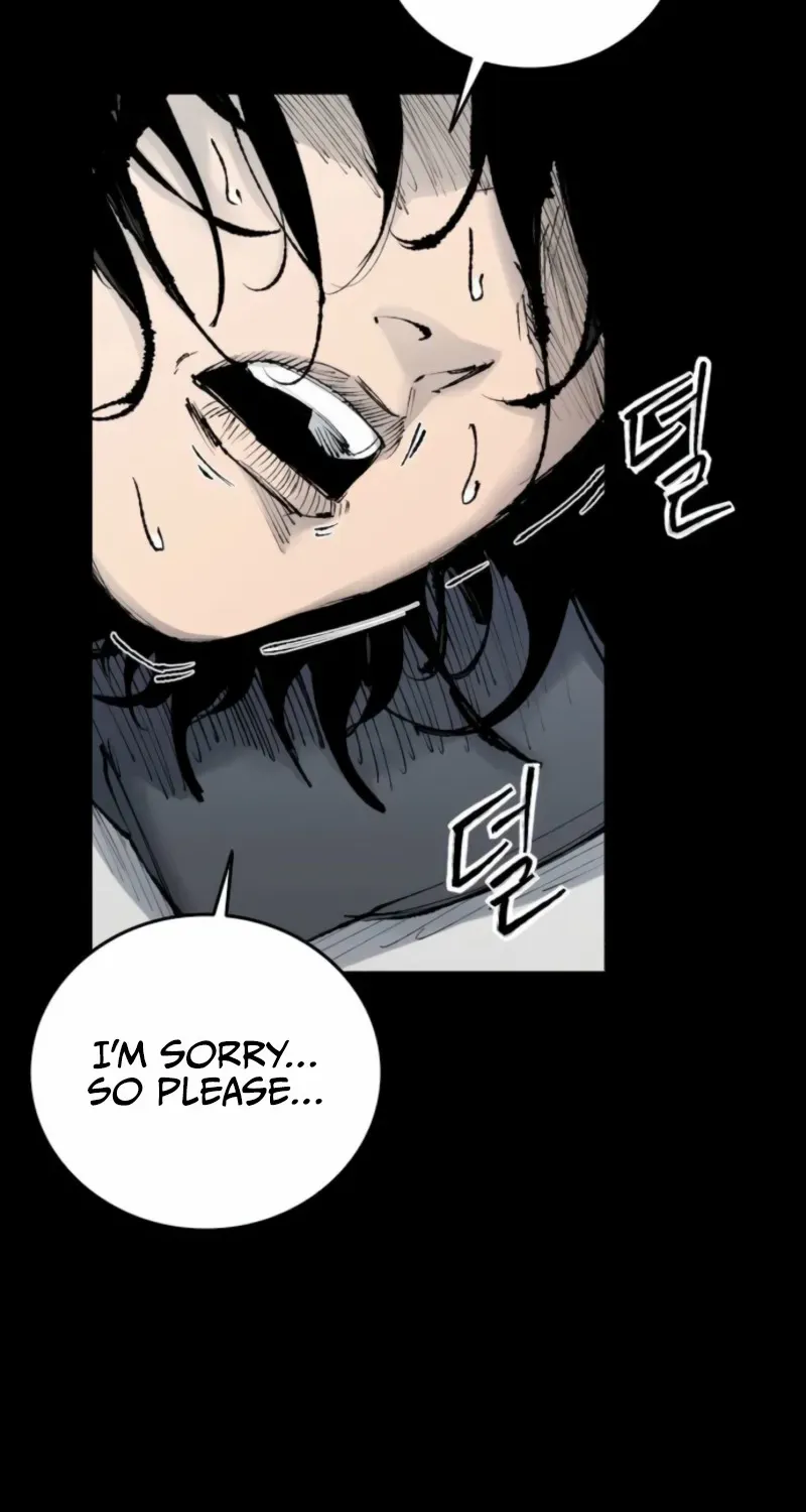 High Class Chapter 53 page 29 - 