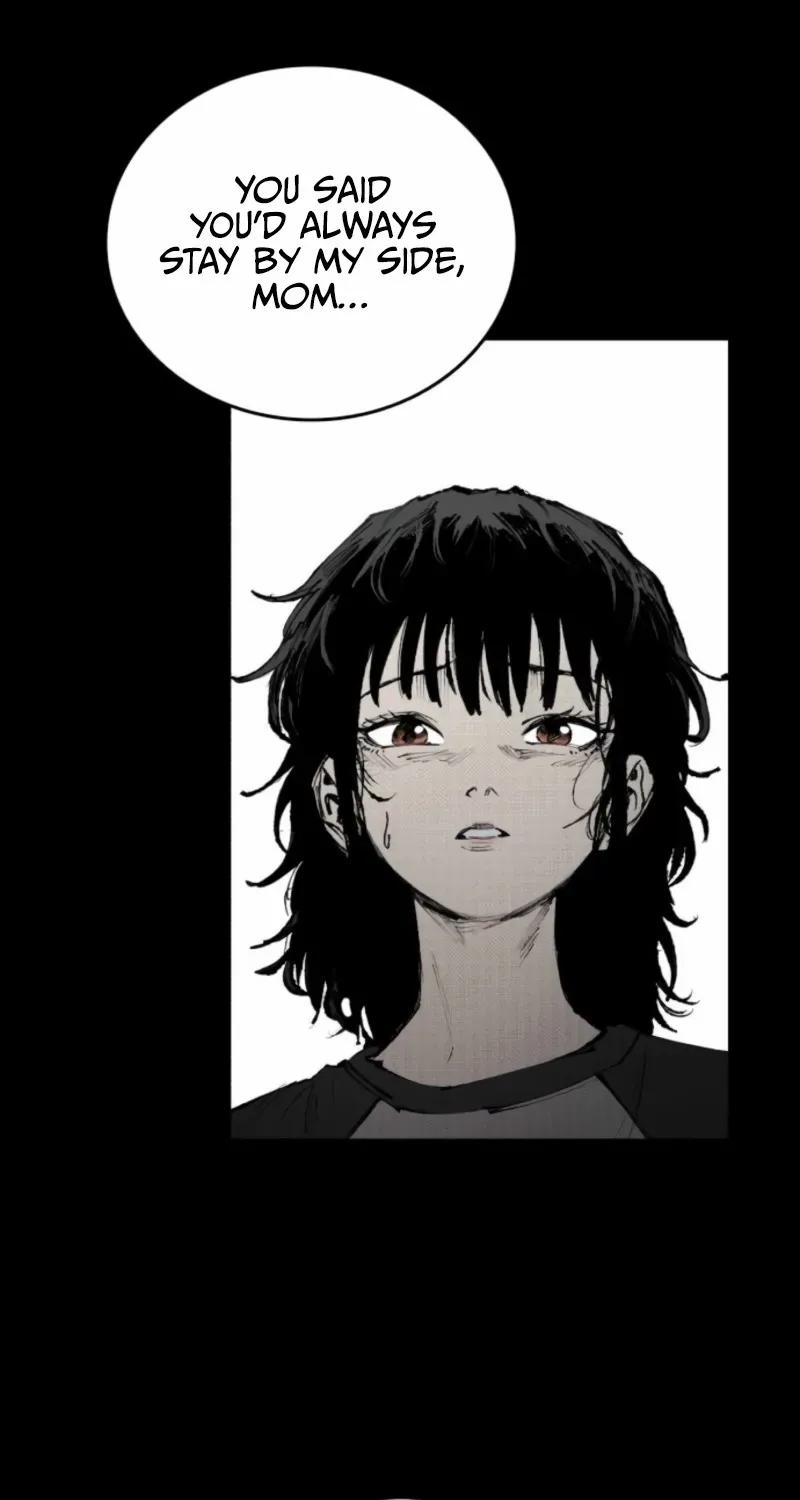 High Class Chapter 53 page 30 - 