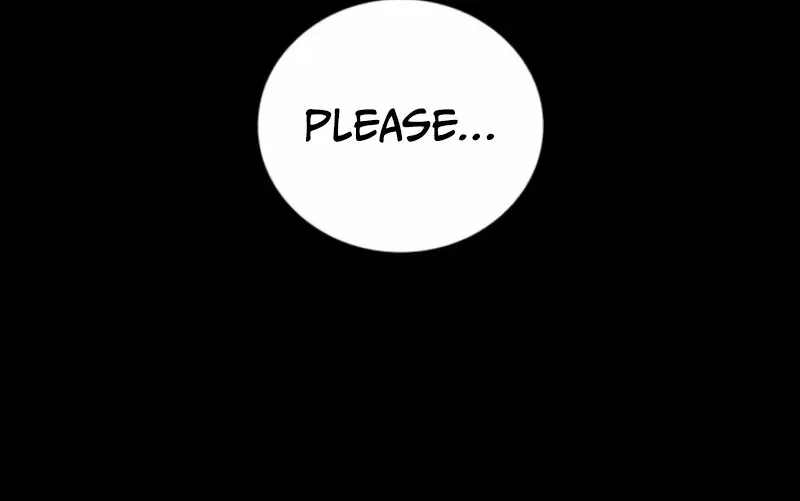 High Class Chapter 53 page 31 - 
