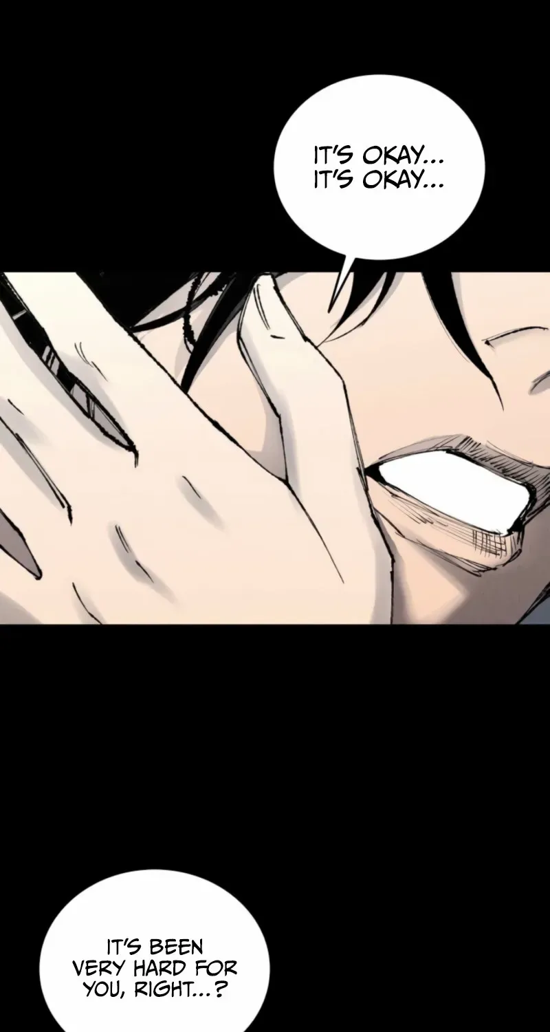 High Class Chapter 53 page 32 - 