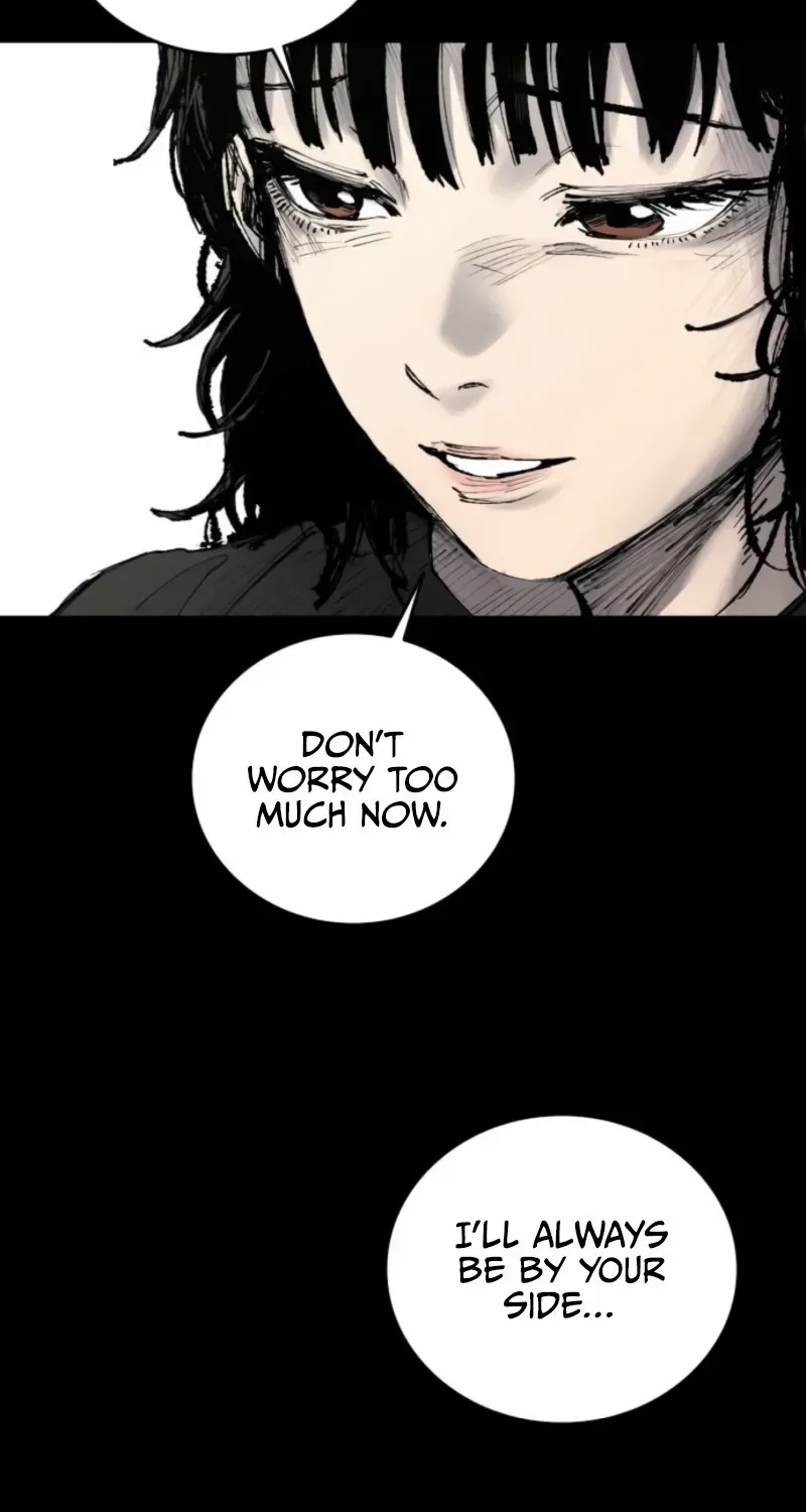 High Class Chapter 53 page 33 - 