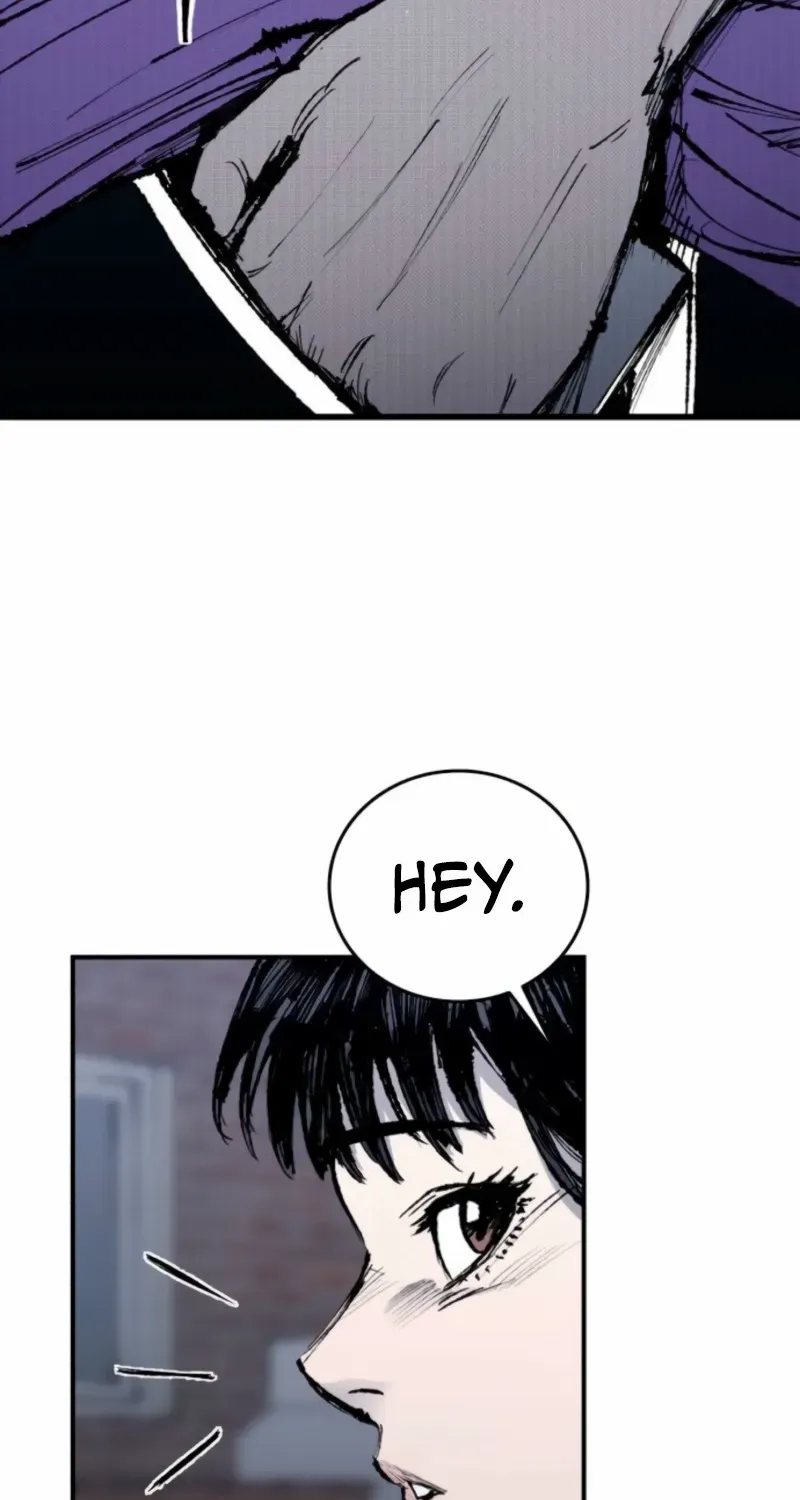 High Class Chapter 53 page 37 - 