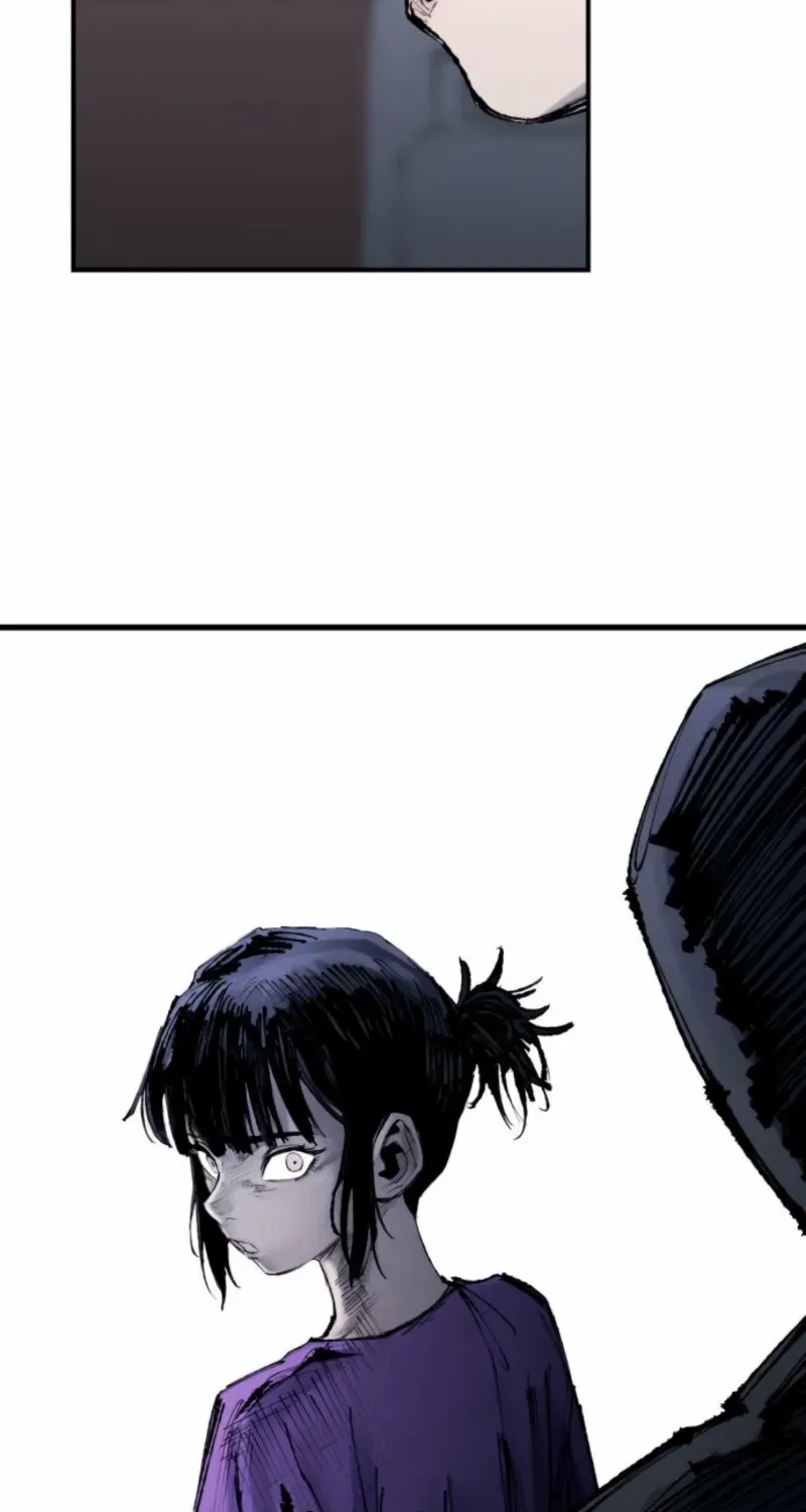 High Class Chapter 53 page 38 - 