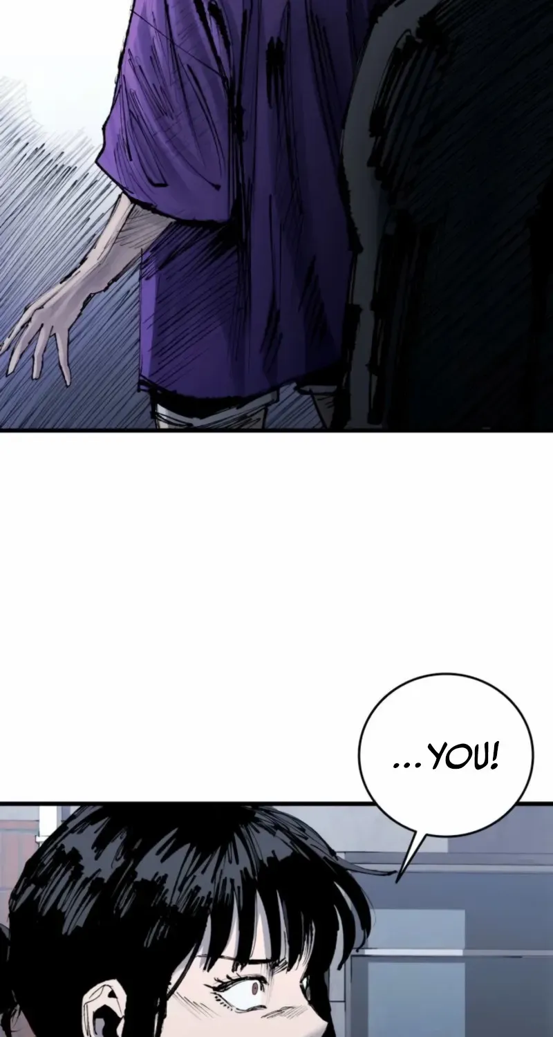 High Class Chapter 53 page 39 - 