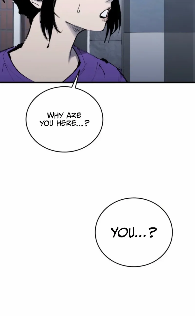 High Class Chapter 53 page 40 - 