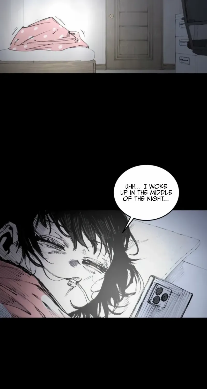 High Class Chapter 53 page 5 - 