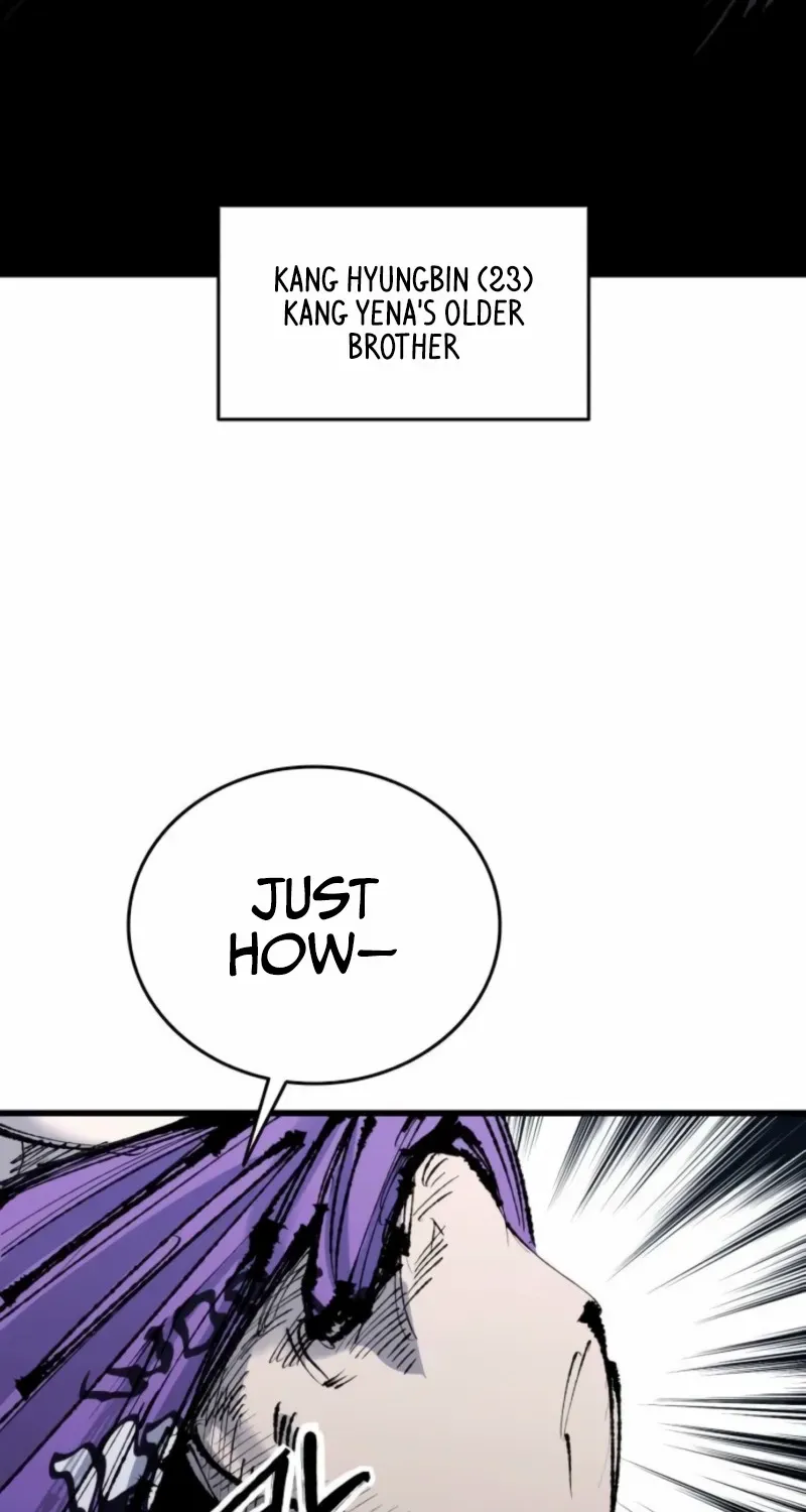 High Class Chapter 53 page 42 - 