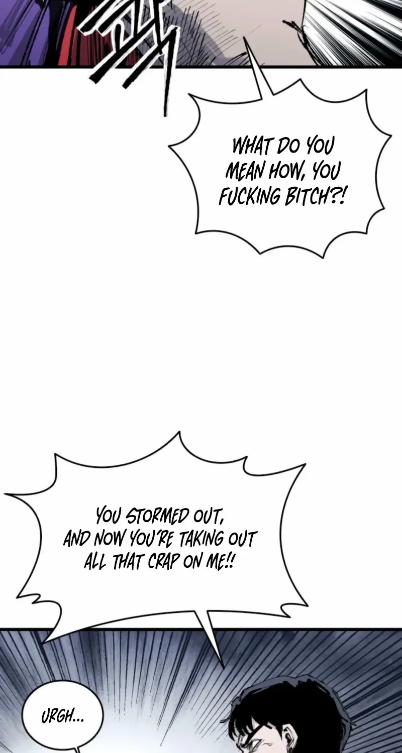 High Class Chapter 53 page 43 - 