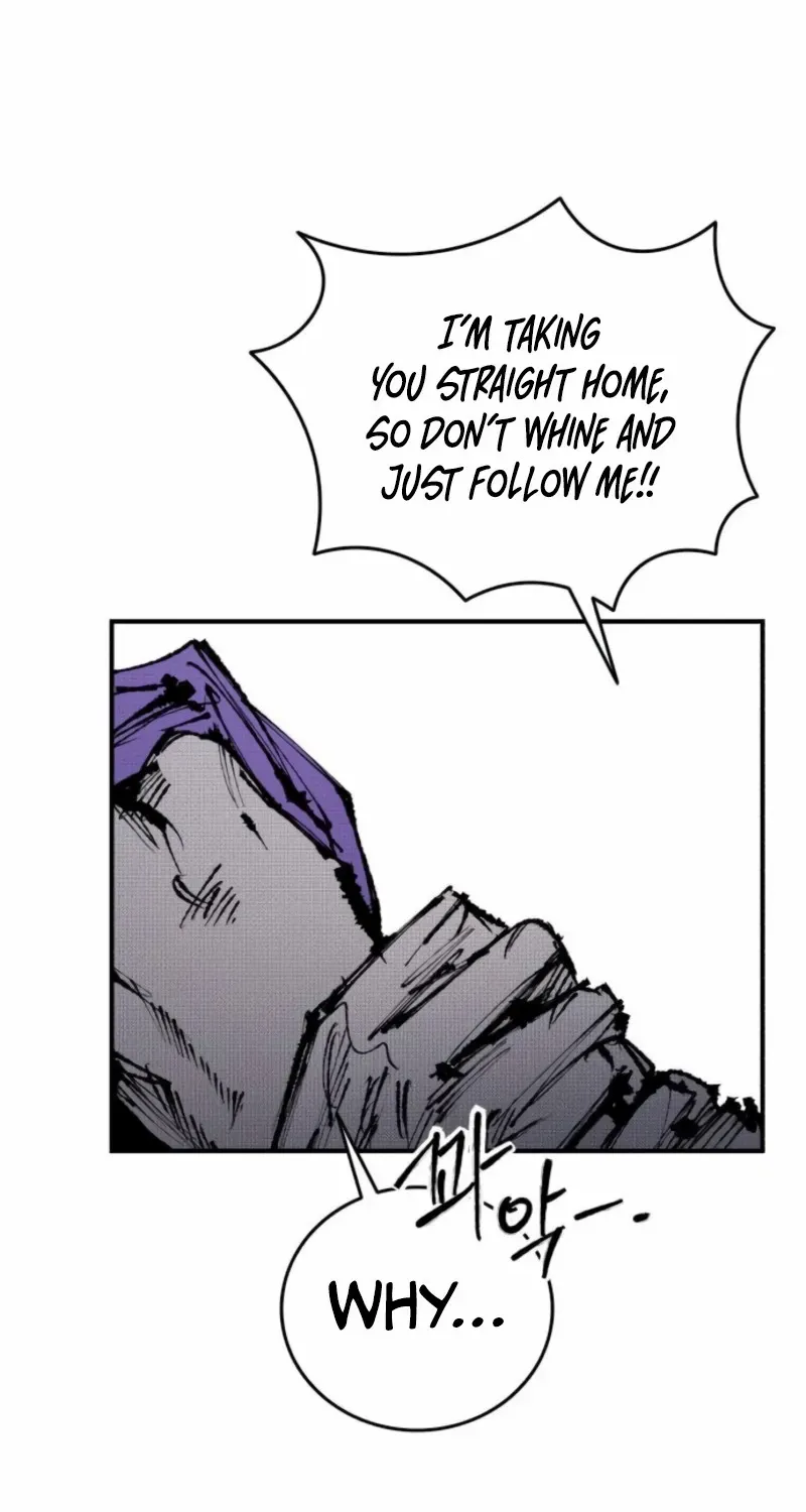 High Class Chapter 53 page 46 - 