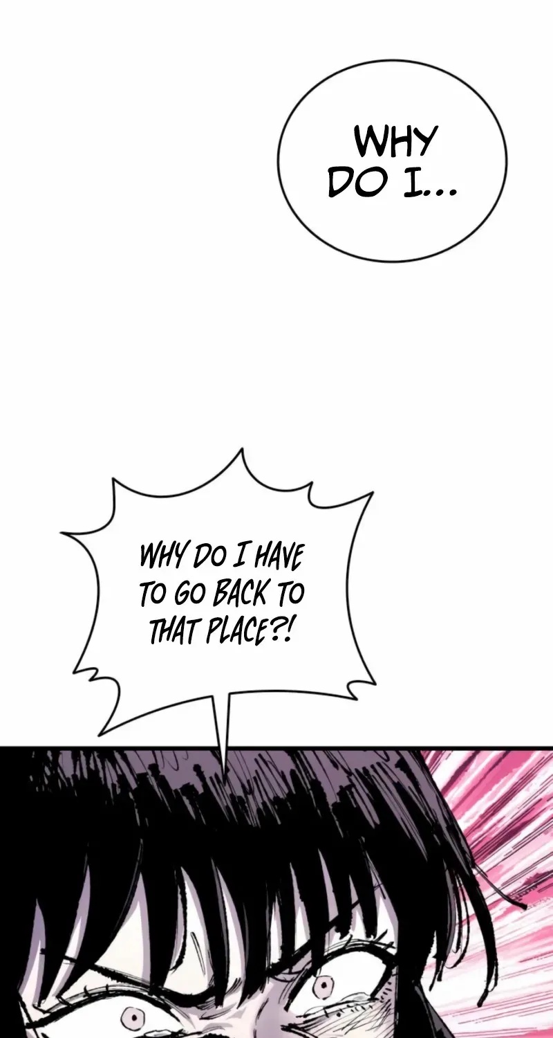High Class Chapter 53 page 47 - 