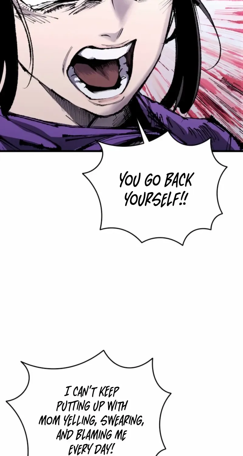 High Class Chapter 53 page 48 - 