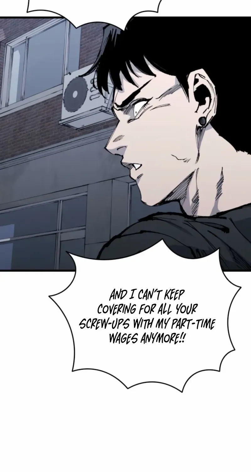 High Class Chapter 53 page 49 - 
