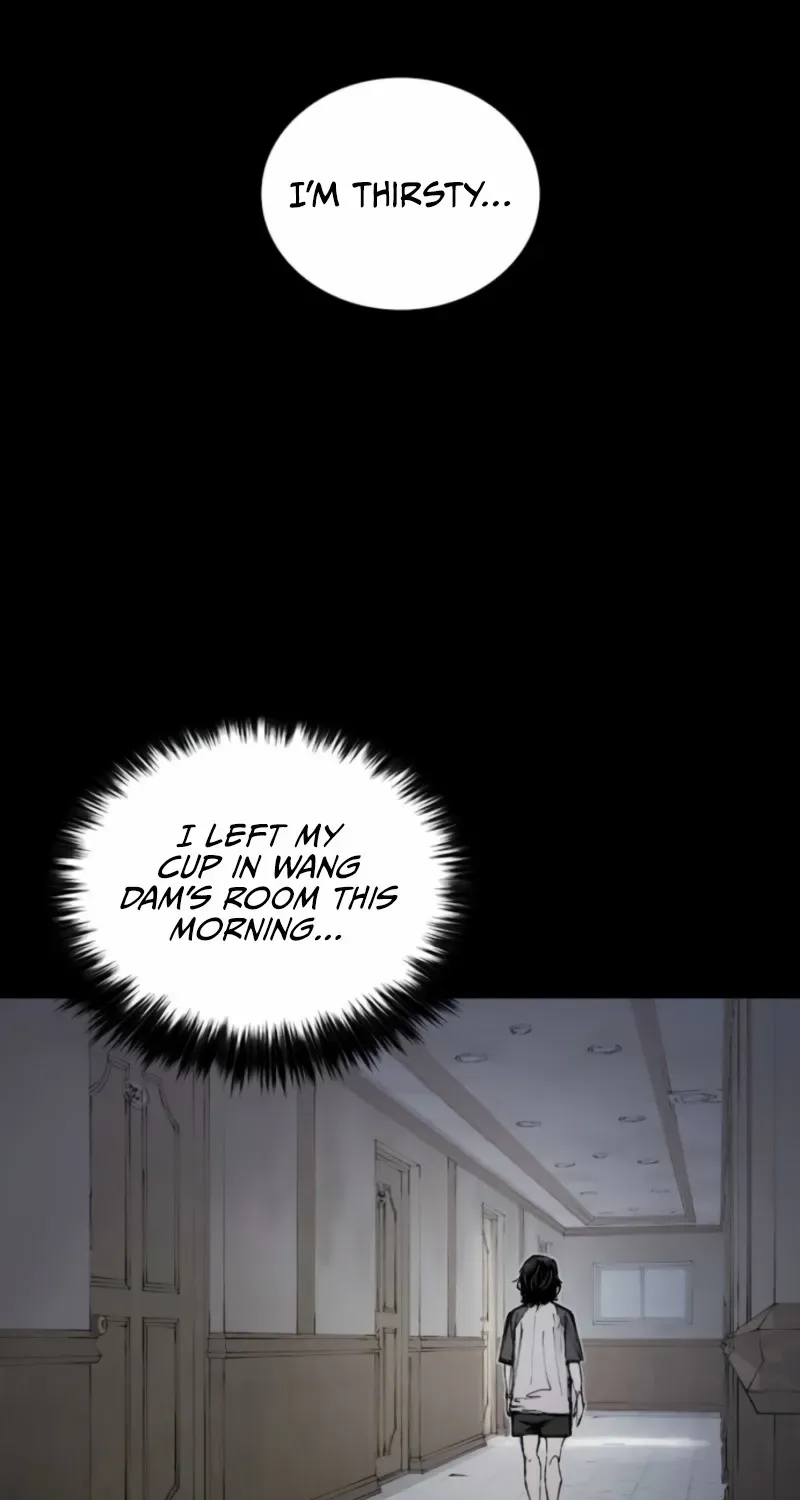 High Class Chapter 53 page 6 - 