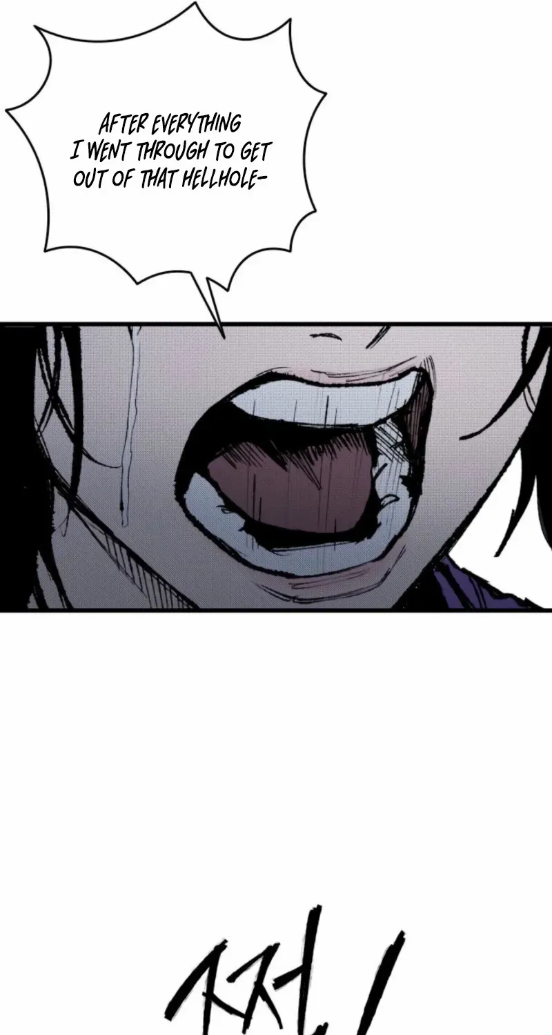 High Class Chapter 53 page 51 - 