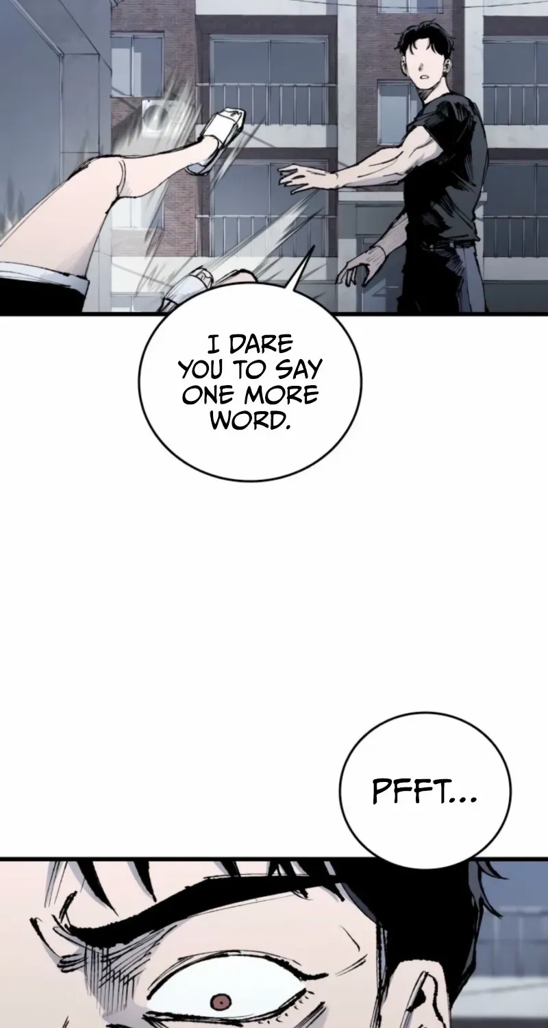 High Class Chapter 53 page 53 - 