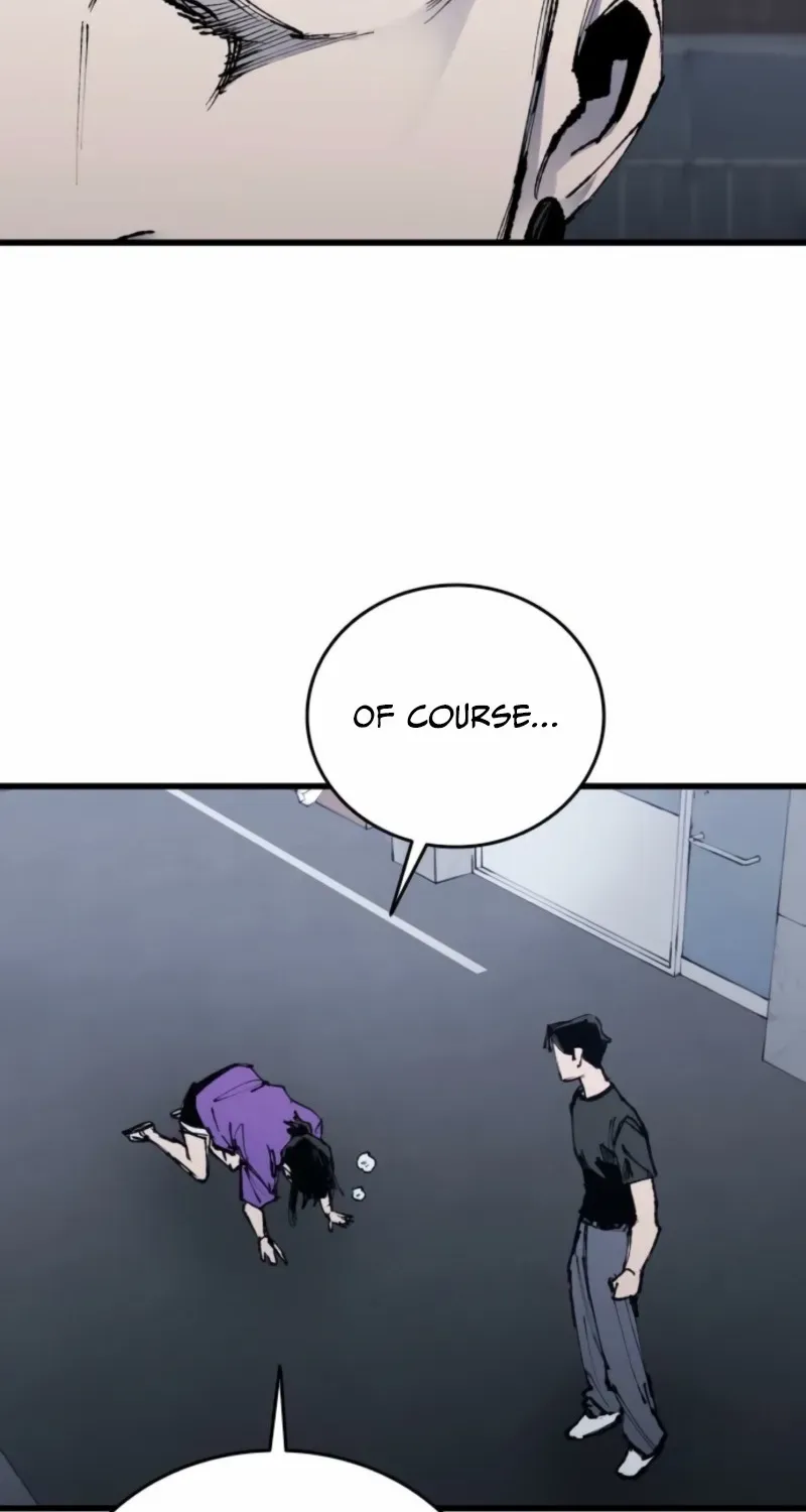 High Class Chapter 53 page 54 - 