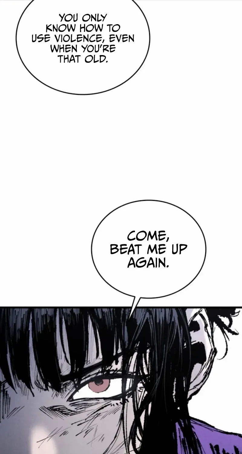 High Class Chapter 53 page 55 - 